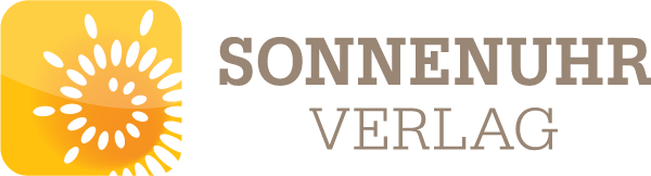 Sonnenuhr Verlag